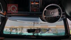 مێرسێدس بێنز S-Class